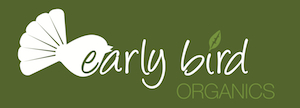 Early Bird Organics